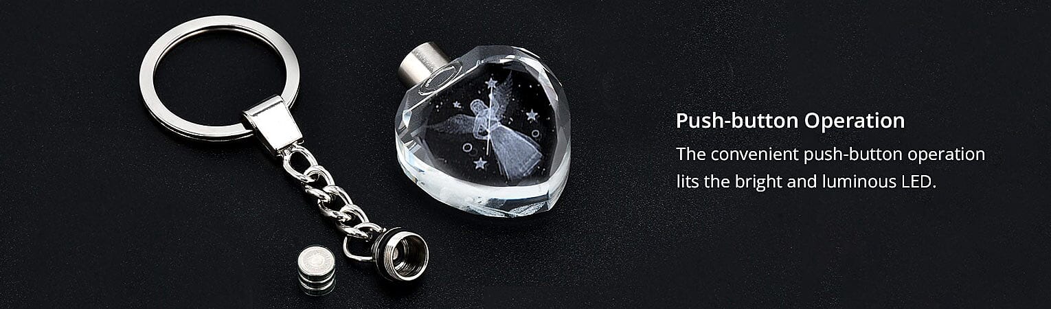 Detachable battery  Banner