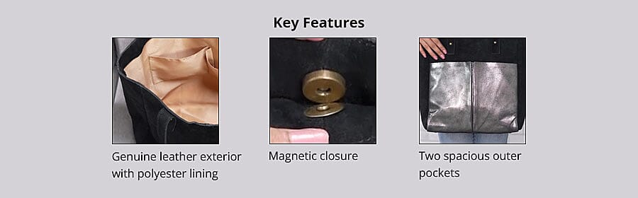 Everyday Companion Banner