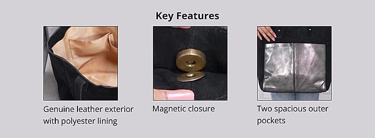 Everyday Companion Banner