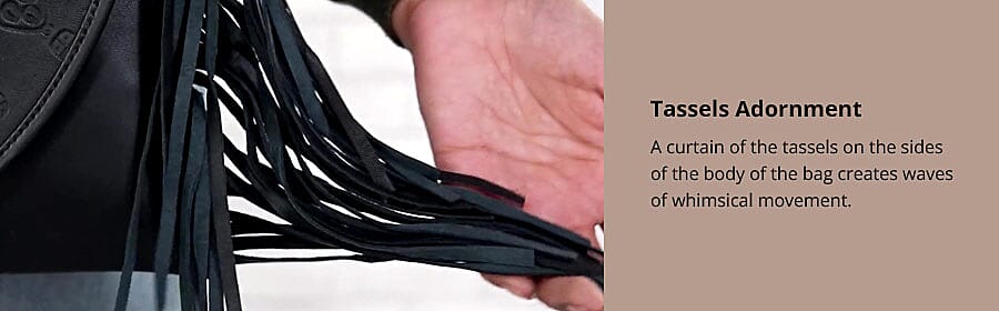 Craftsmanship Banner