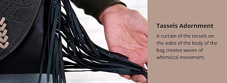 Craftsmanship Banner