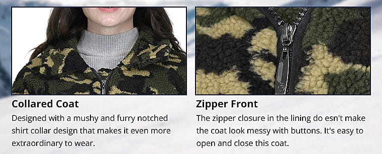 Perfect Hug for Winters Banner