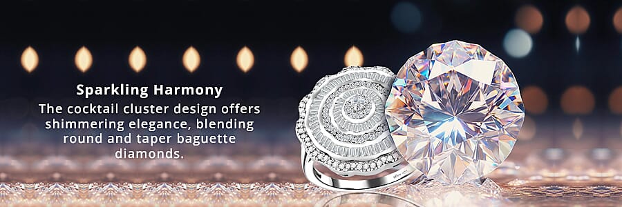 Cascade of Colors Banner