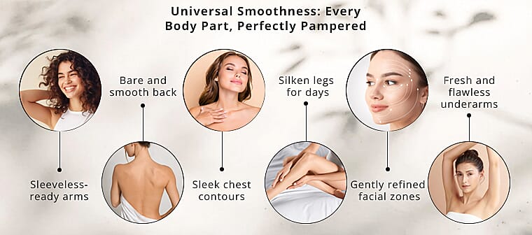 HPL technology Banner