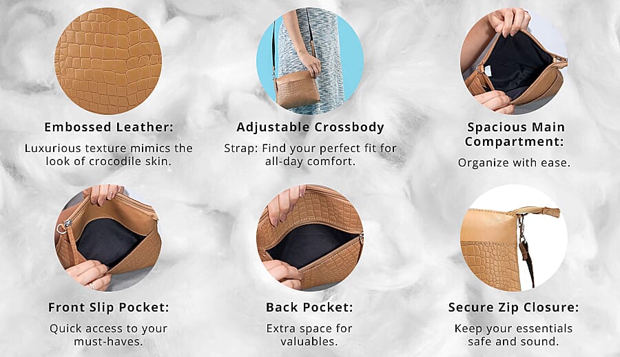 Experience luxury and functionality combined Banner