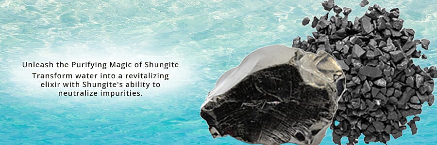 Quench Your Thirst with Artistry Banner