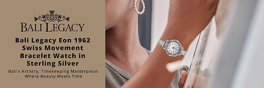Bali Legacy Eon  Banner