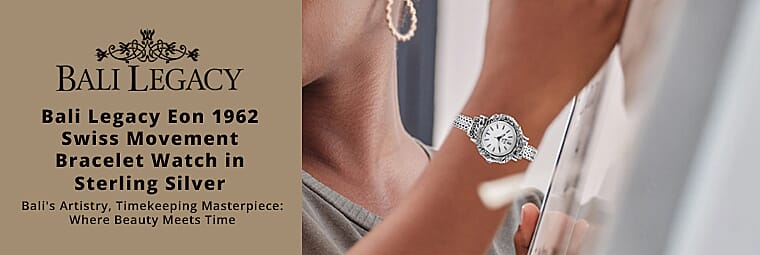 Bali Legacy Eon Banner