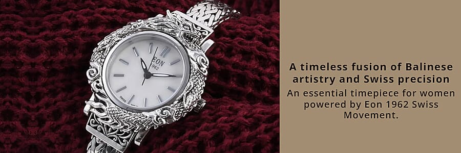  Bali's Artistry Banner