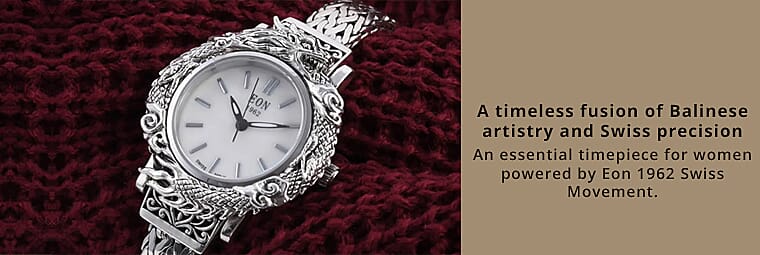  Bali's Artistry Banner