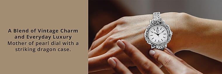 Bali Legacy Eon Banner