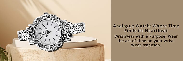 Bali Legacy Eon Banner