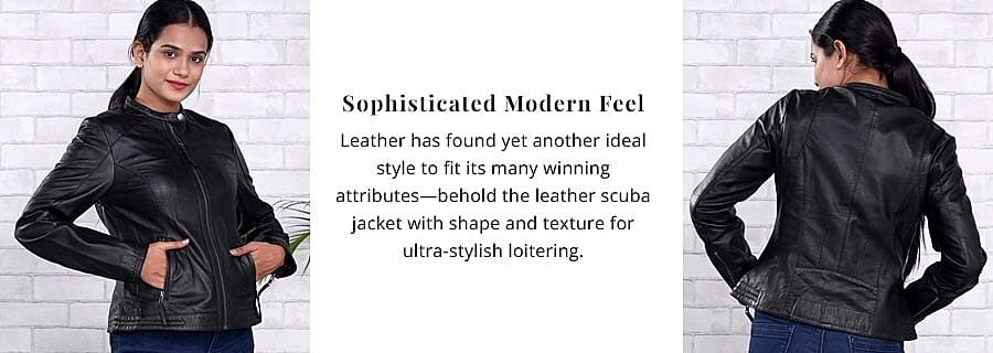 Never Goes Out of Style Banner