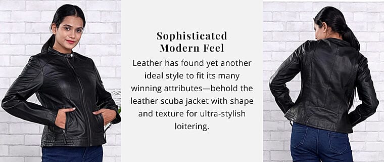 Never Goes Out of Style Banner