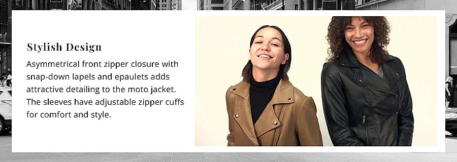 Stylish Design Banner