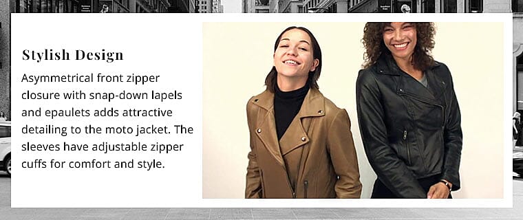 Stylish Design Banner