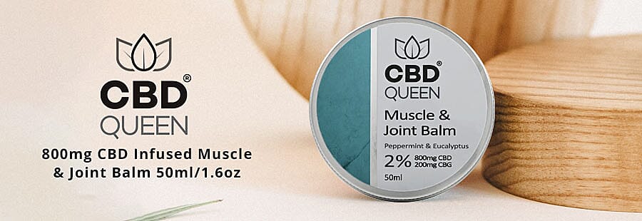 Genuine Leather RFID Sling Bag with Standing Studs Banner