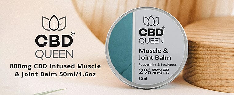 Genuine Leather RFID Sling Bag with Standing Studs Banner