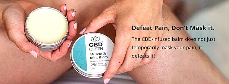 Stylish and Practical Banner