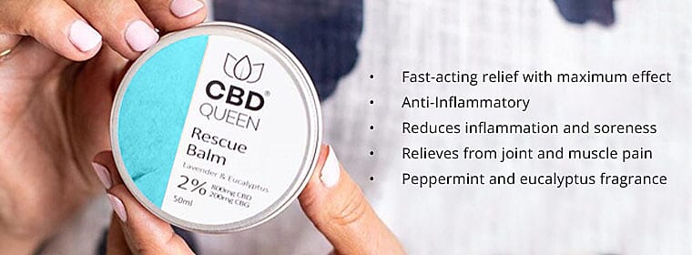 Bottom studs for stability Banner