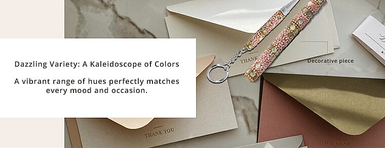 Refillable ballpoint pen 	  Banner