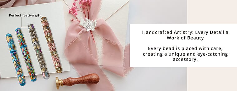 Refillable ballpoint pen 	  Banner