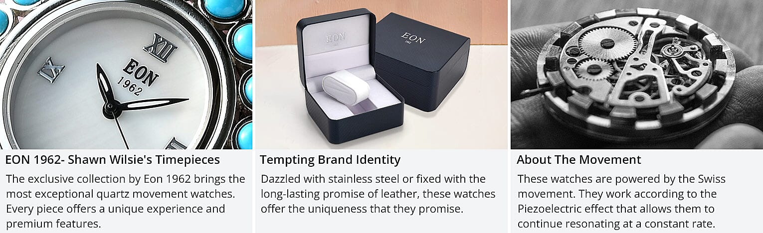 Tempting Brand Identity