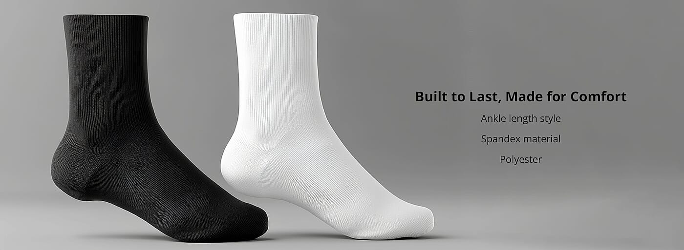 Ultimate Comfort, Unmatched Variety Banner