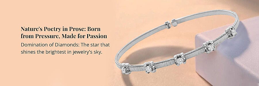 Artistry in Action: Art's Essence in Every Essence Banner