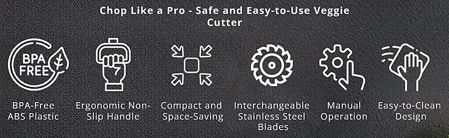 BPA-Free ABS Plastic Banner