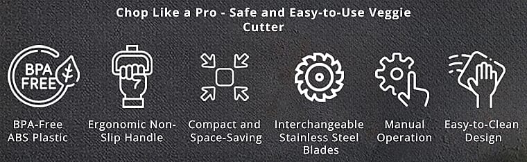 BPA-Free ABS Plastic Banner