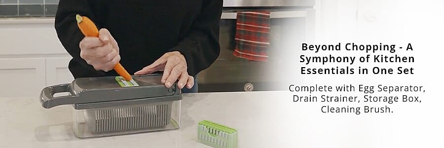 Ergonomic Non-Slip Handle Banner