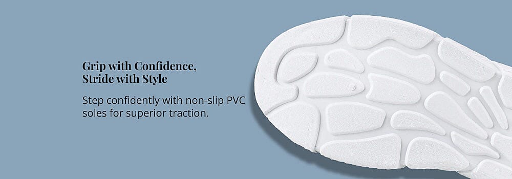 Knit Your Style Story Banner