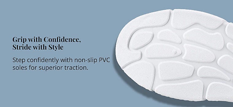 Knit Your Style Story Banner