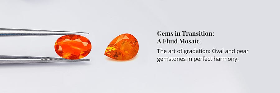 Where Jewelry Meets Art Banner