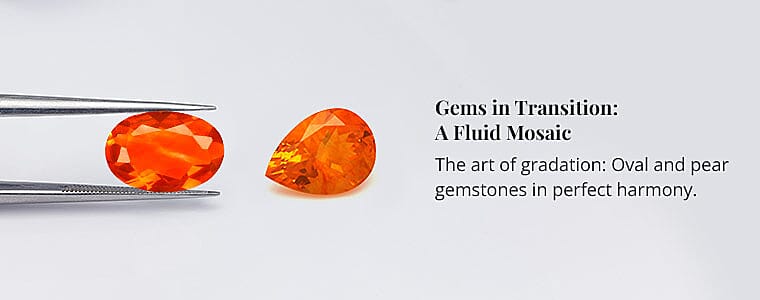 Where Jewelry Meets Art Banner