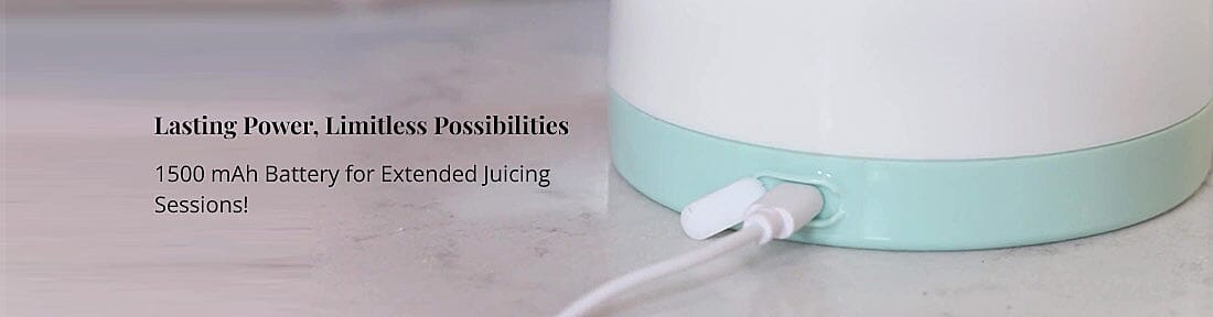 Compact Elegance, Mighty Performance, Space-Savvy Wonder Banner