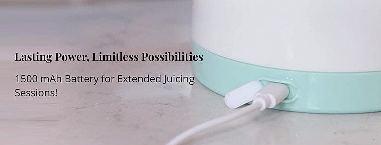 Compact Elegance, Mighty Performance, Space-Savvy Wonder Banner