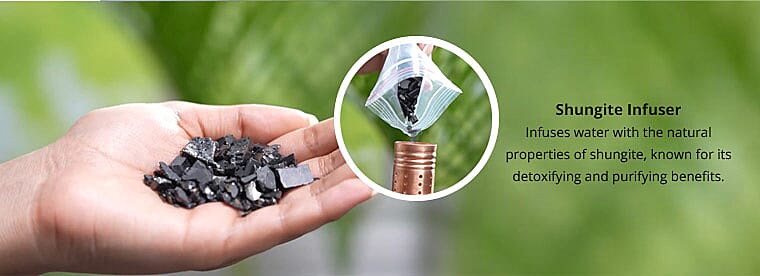 Designer and Spill-Proof  Banner