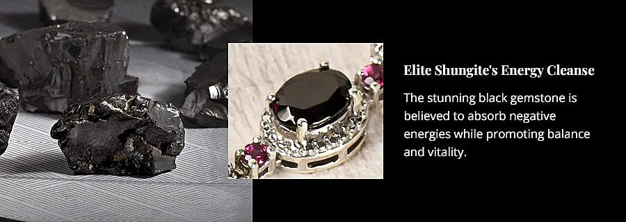 Hot Compress Technology Banner