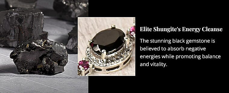 Hot Compress Technology Banner