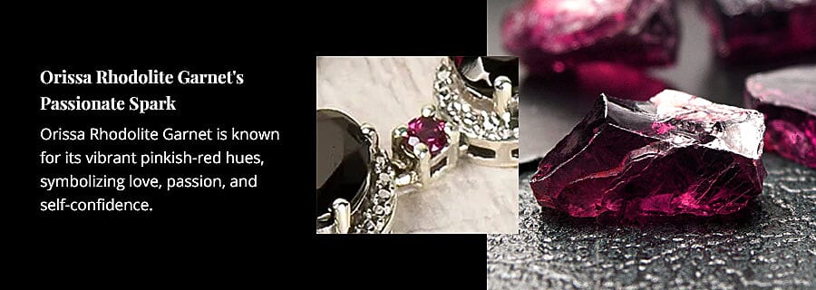 Ignite Your Inner Fire Banner