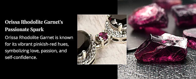 Ignite Your Inner Fire Banner