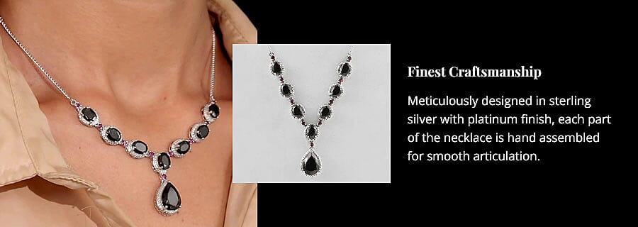 Finest Craftsmanship Banner