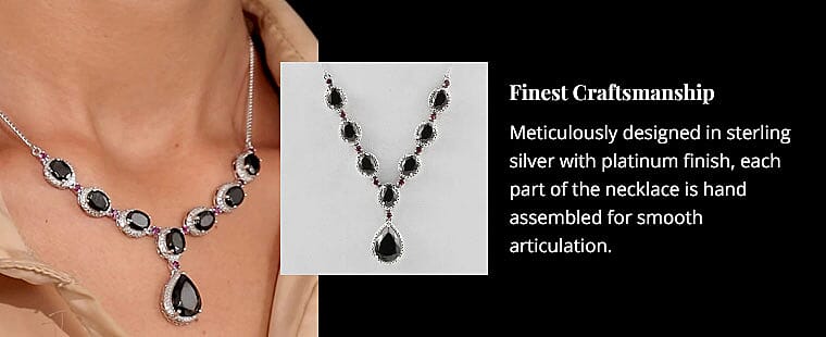 Finest Craftsmanship Banner