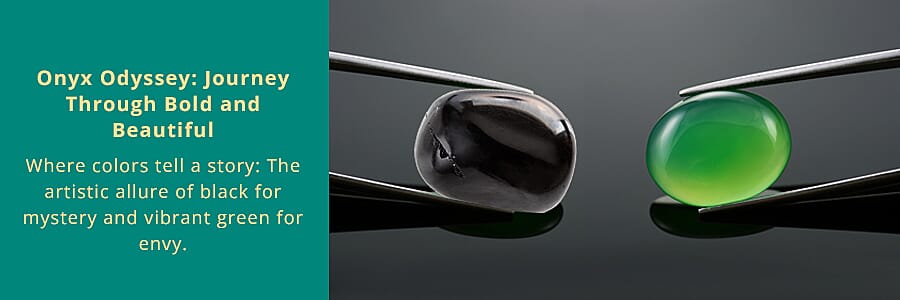 Vermeil YG Over Sterling Silver  Banner