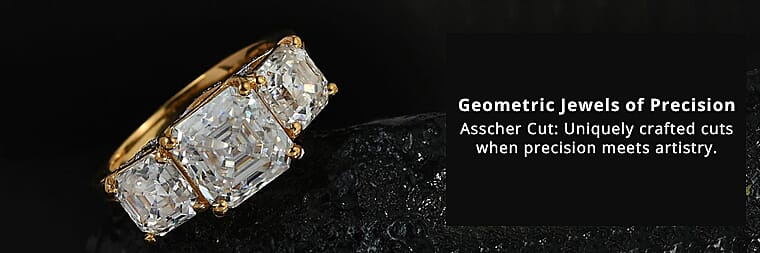 Trilogy Ring  Banner