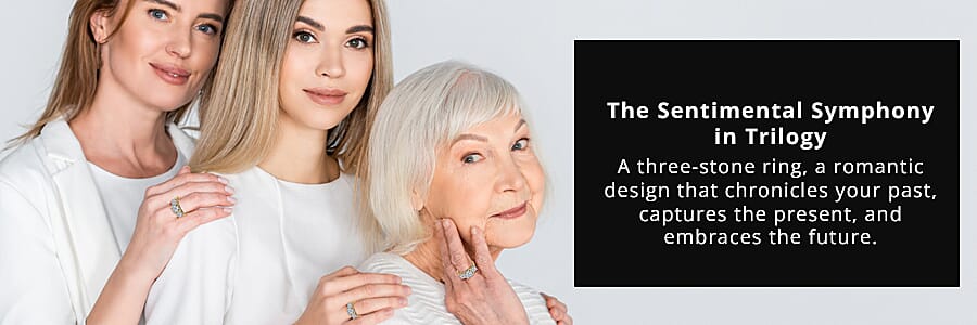 Geometric Jewels   Banner