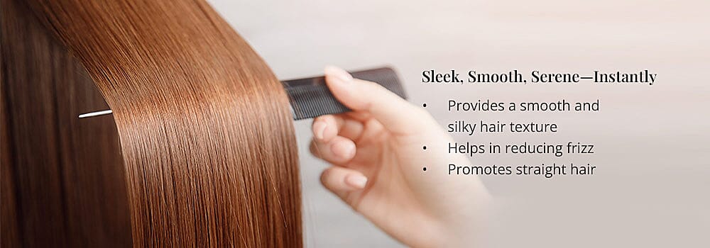 Small Strokes, Big Impact Banner