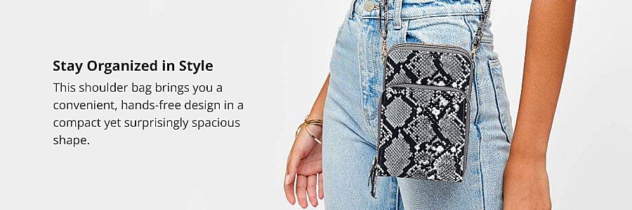 Compact yet Spacious Banner